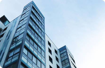 KMD Bioscience (Tianjin) Co., Ltd.