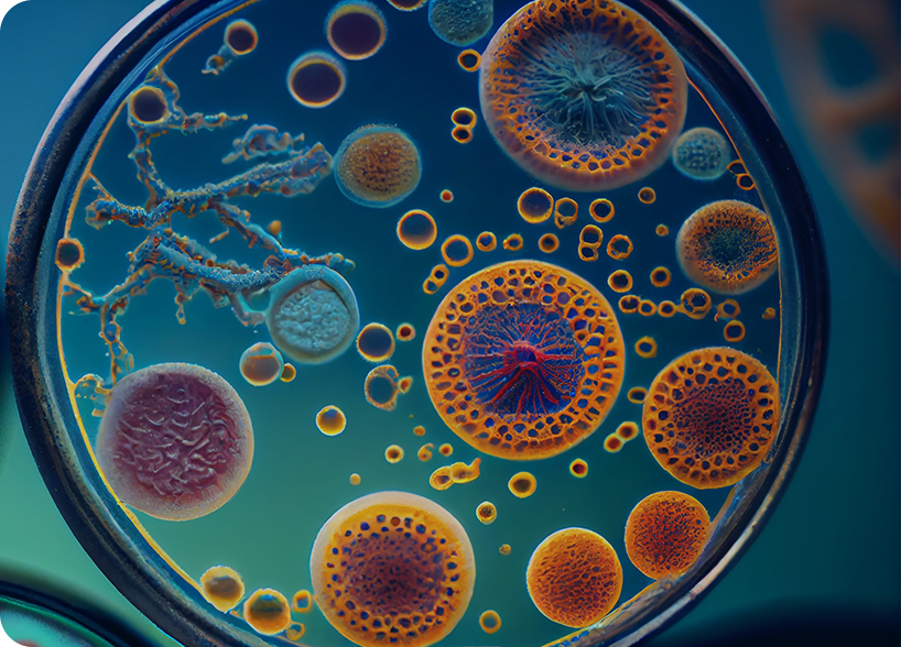 4. Leveraging KMD Bioscience Platforms for Success