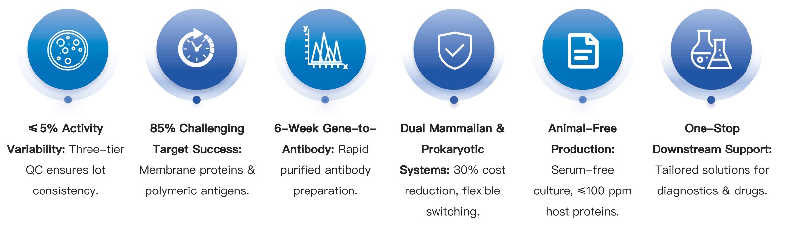 26-KMDBioscience-recombinant-antibody-development-service.jpg