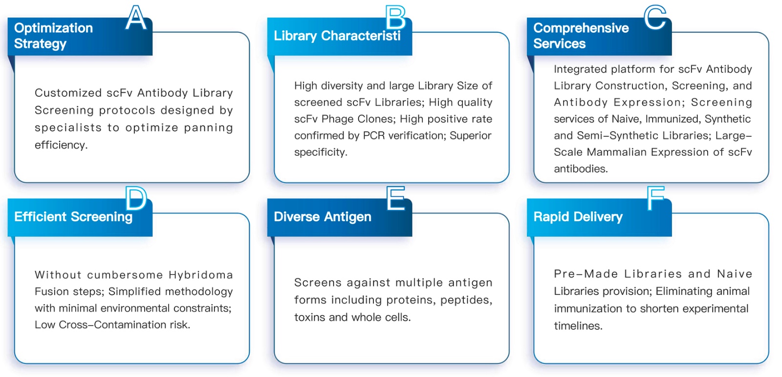 85-KMDBioscience-phage-display-library-screening-service-scFv-screening.jpg.jpg