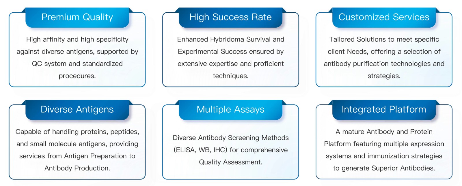 60-KMDBioscience-monoclonal-antibody-development-services-mouse.jpg
