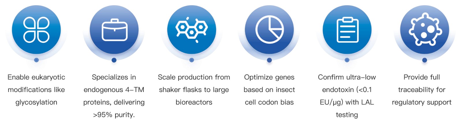 6-KMDBioscience-Recombinant-Protein-Insect-Expression-Service.jpg