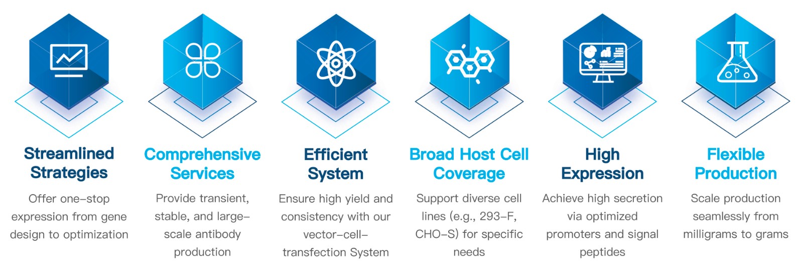 2-KMDBioscience-Recombinant-Protein-Mammalian-Expression-Services.jpg
