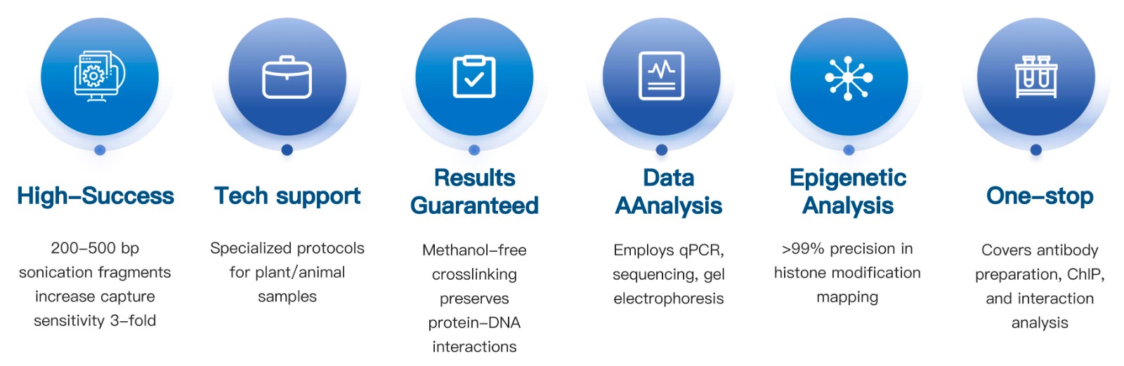 18-KMDBioscience-chIP-Chromatin-Immunoprecipitation-Service.jpg