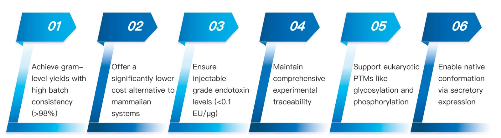 7-KMDBioscience-Recombinant-Protein-Yeast-Expression-Service.jpg