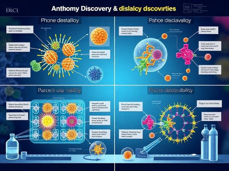 4 Different Types of Phage Display in Antibody Discovery.jpg