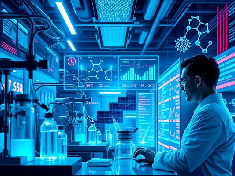 How much does custom peptide synthesis cost in 2026 2.jpg