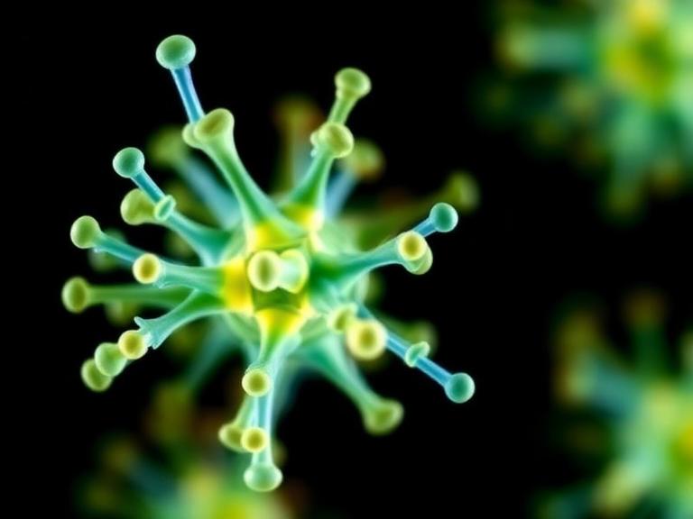 What is the Protocol for Phage Display.jpg