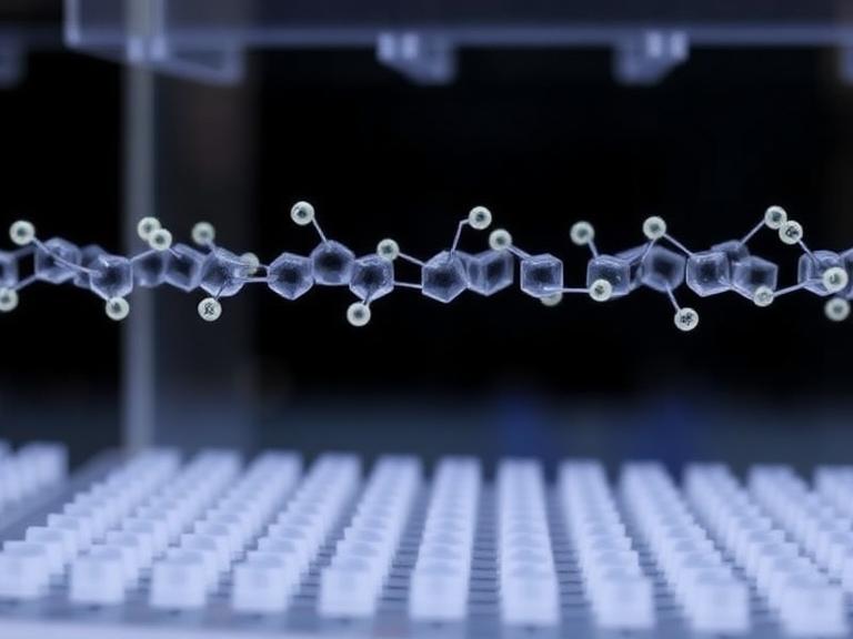 KMD Bioscience offers an advanced Phage Display Peptide Library Platform.jpg