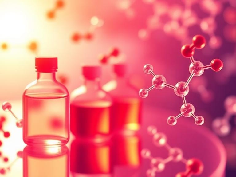 8 best Peptide synthesis companies in USA.jpg