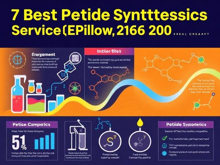 7 Best Peptide Synthesis Service Providers in 2026.jpg