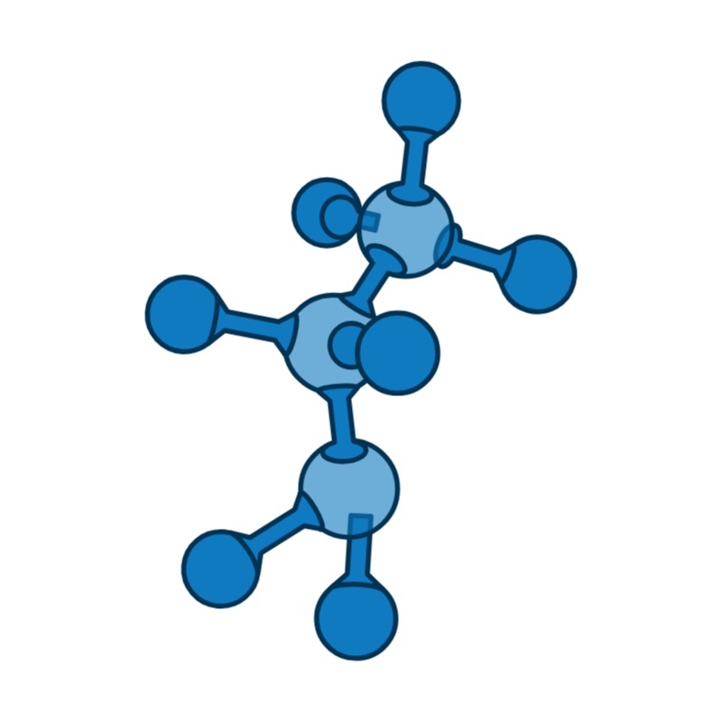 KMD Bioscience Small Molecule Reagents