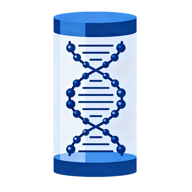 The KMD Bioscience Advantage