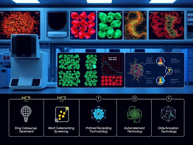 6 Key Components and Applications of High Content Screening in Drug Discovery.jpg