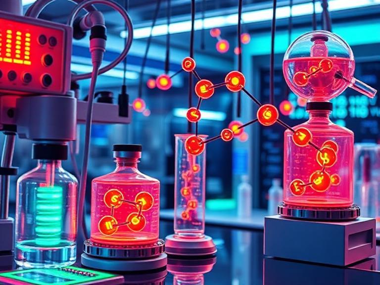 The Definitive Guide to the Peptide Synthesis Price in 2026.jpg