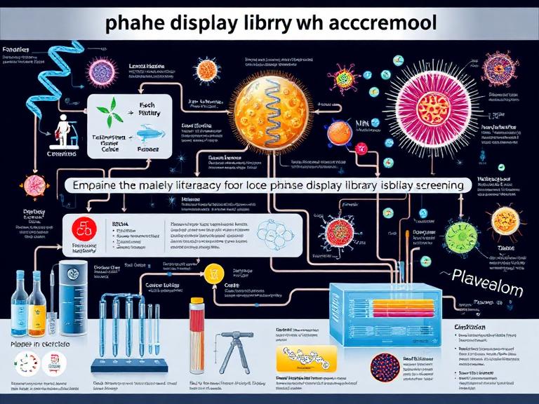 The Definitive Protocol for Phage Display Library Screening.jpg