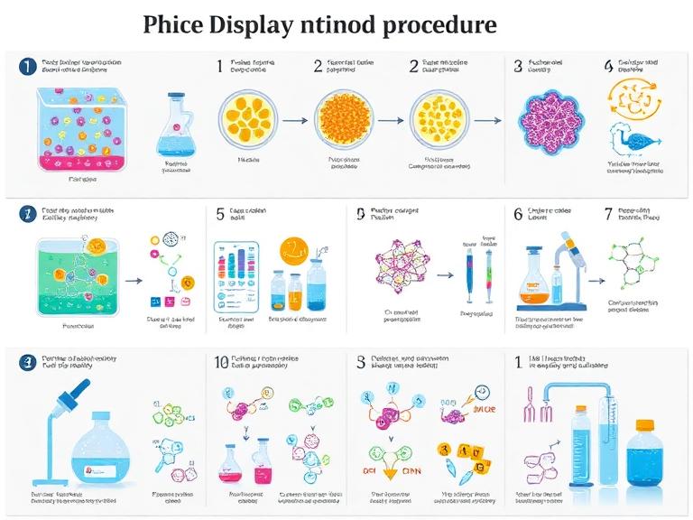 A Comprehensive Guide to the Phage Display Antibody Procedure.jpg