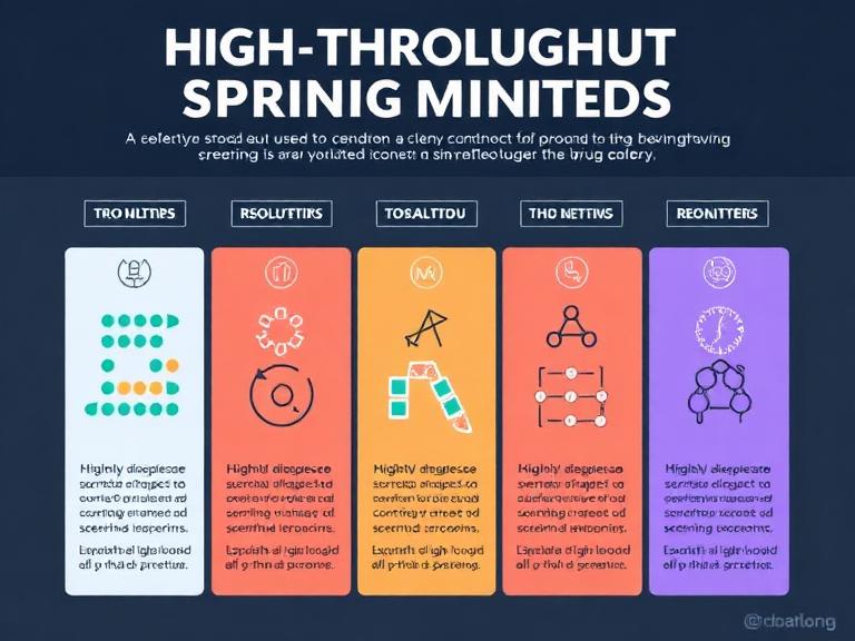 5 Types of High-Throughput Screening in Drug Discovery.jpg