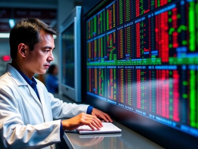 Understanding How Does High Throughput Screening Work.jpg