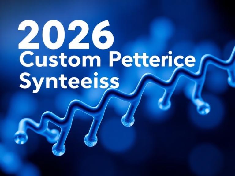 The 2026 Expert Guide to Custom Peptide Synthesis Price.jpg