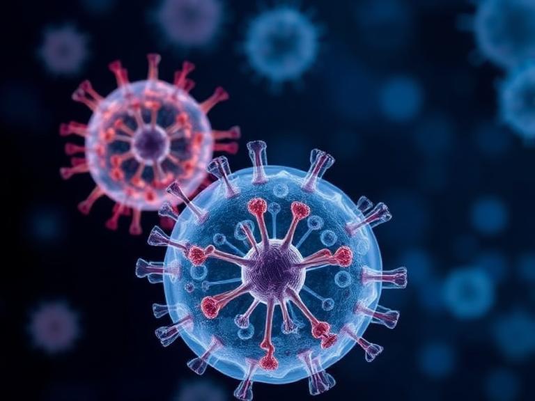 3 Types of Phages.jpg