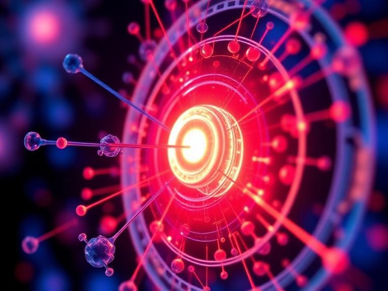How HTS Used to Identify New Targets Drives Drug Discovery.jpg