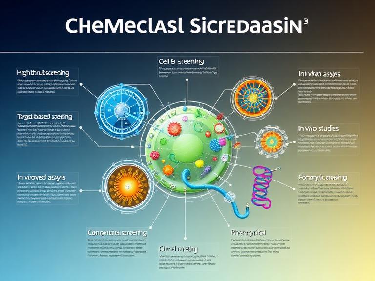The 7 Main Methods of Chemical Screening.jpg