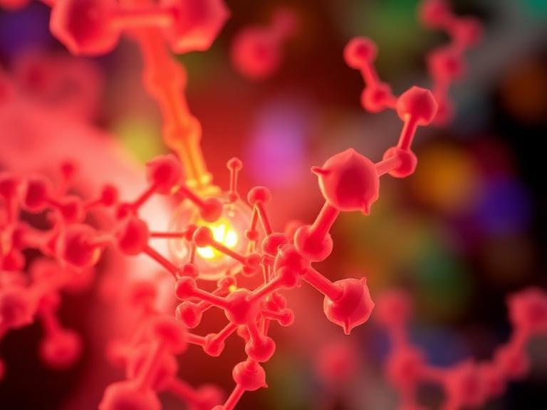 Integrating Chemical Screening with Antibody Discovery.jpg