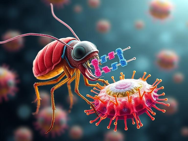 How Does Phage Display Work.jpg