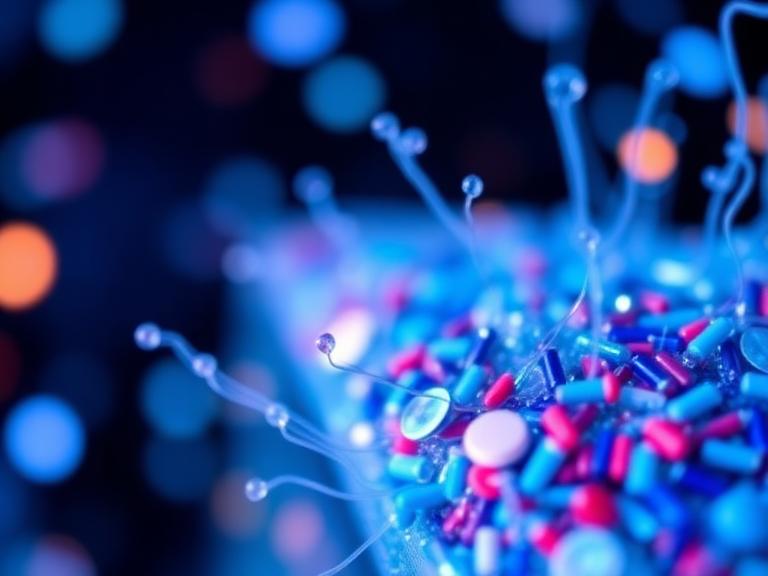 The Definitive Guide to High Throughput Drug Discovery in Modern Biopharmaceuticals.jpg