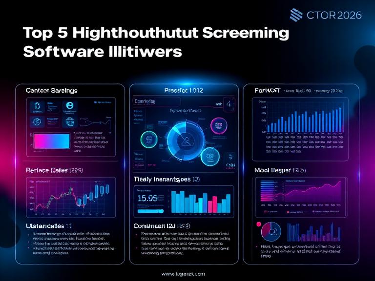 5 high-throughput screening software platforms in 2026.jpg