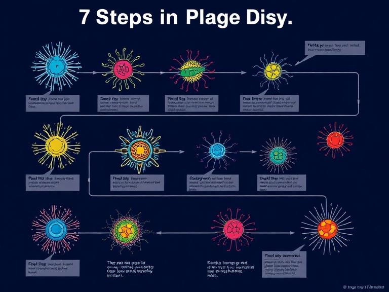 7 Steps in phage display.jpg