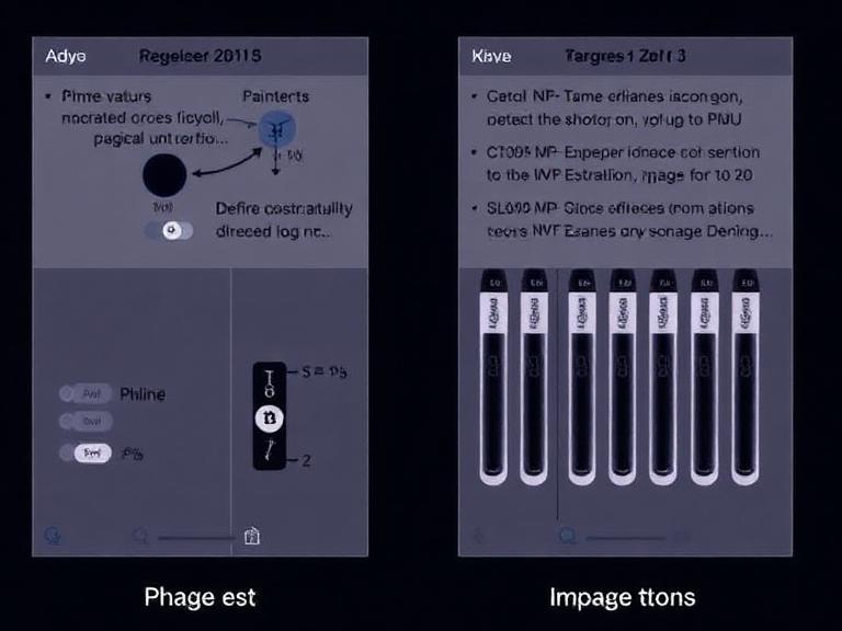Target Preparation and Immobilization in Phage Display.jpg