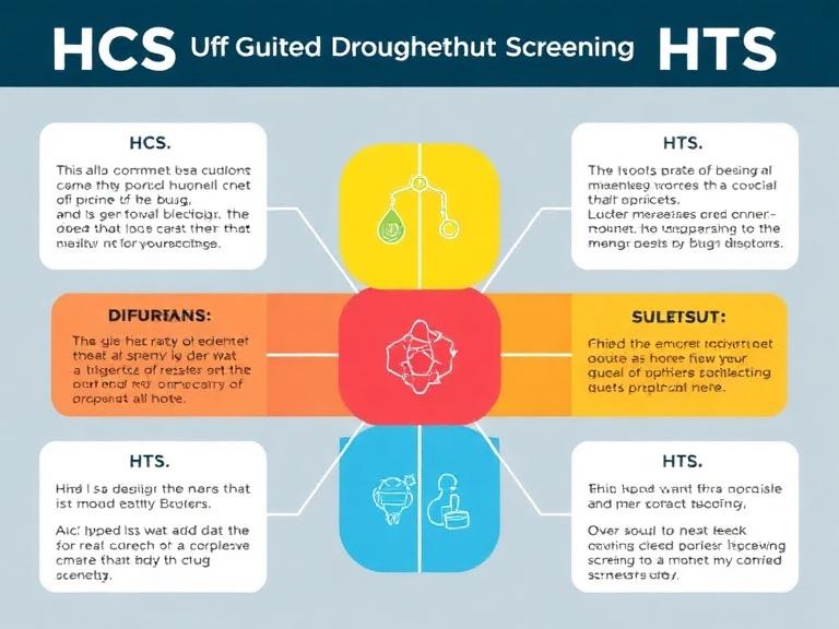 The 5 Crucial Differences Between HCS and HTS in Drug Discovery.jpg