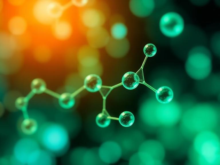 6 Reasons Why High-Throughput Screening Is Beneficial for Modern Drug Discovery.jpg