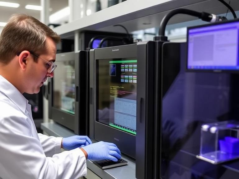 The KMD Bioscience Advantage in High-Throughput Services.jpg