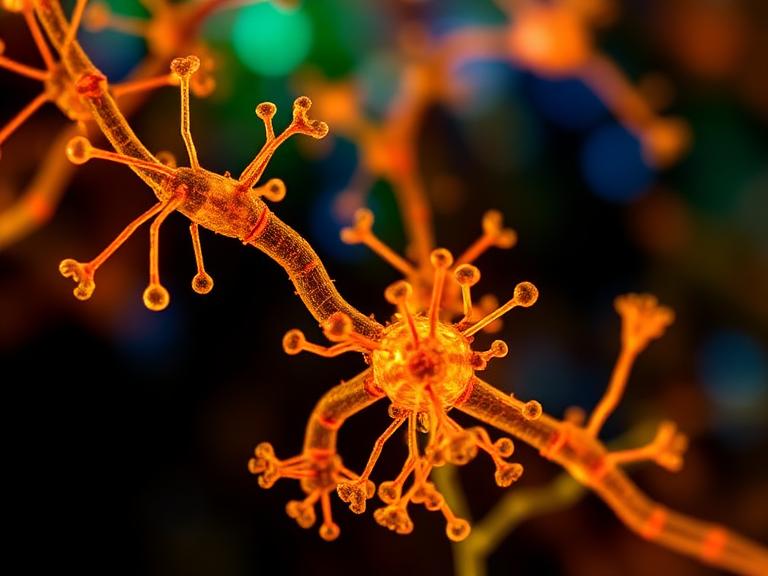 The 5 Advantages of Phage Display in Modern Therapeutic Antibody Discovery