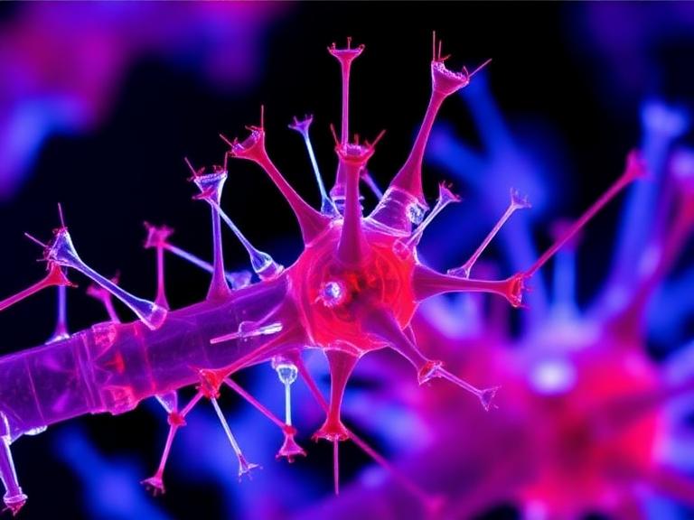 6 Examples of How Phage Display is Used in Drug Discovery.jpg