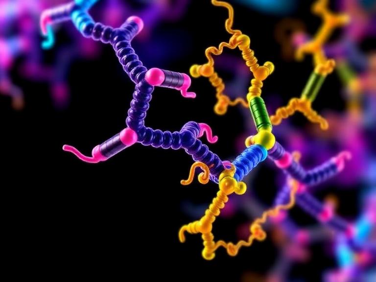 Discovery of Novel Peptide Therapeutics of How Phage Display is Used in Drug Discovery.jpg