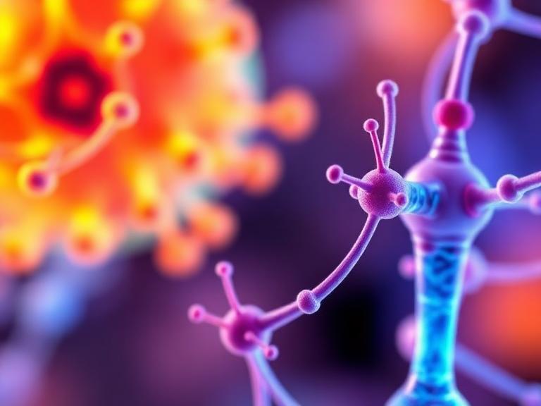 Applications in Nanobody Discovery.jpg