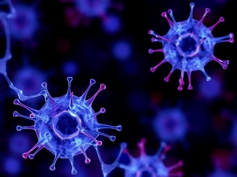 How Does Phage Display Help Discover New Therapeutic Agents.jpg