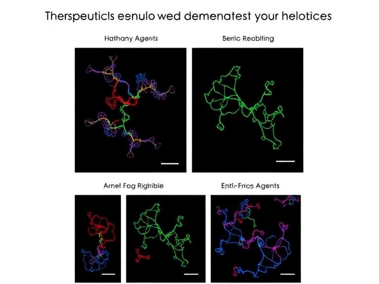 Therapeutic Agent Modalities Discovered via Phage Display.jpg