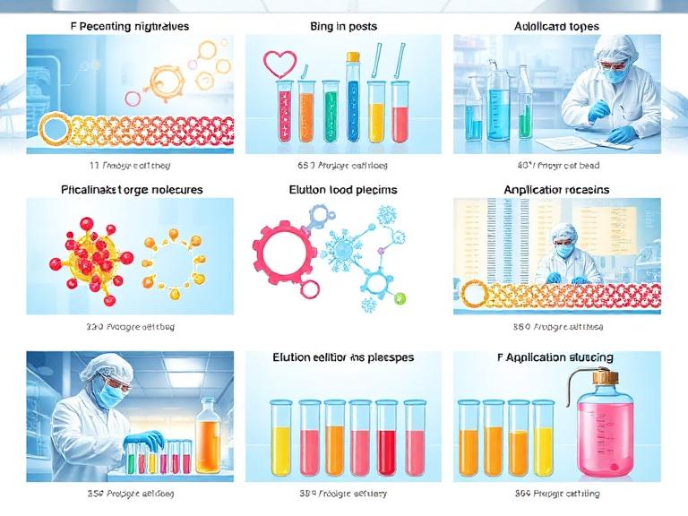 6 Steps in a Typical Biopanning Process.jpg