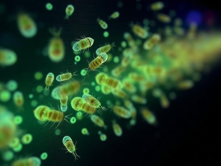 What is the protocol for phage display library screening.jpg