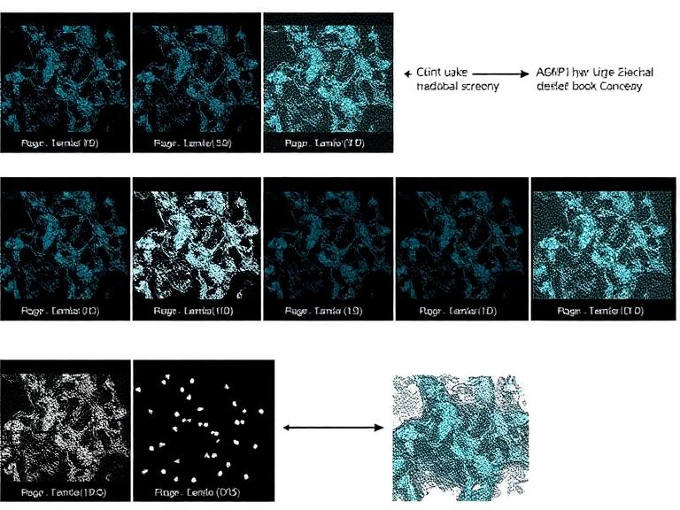 Protocol for Phage Display Library Screening.jpg