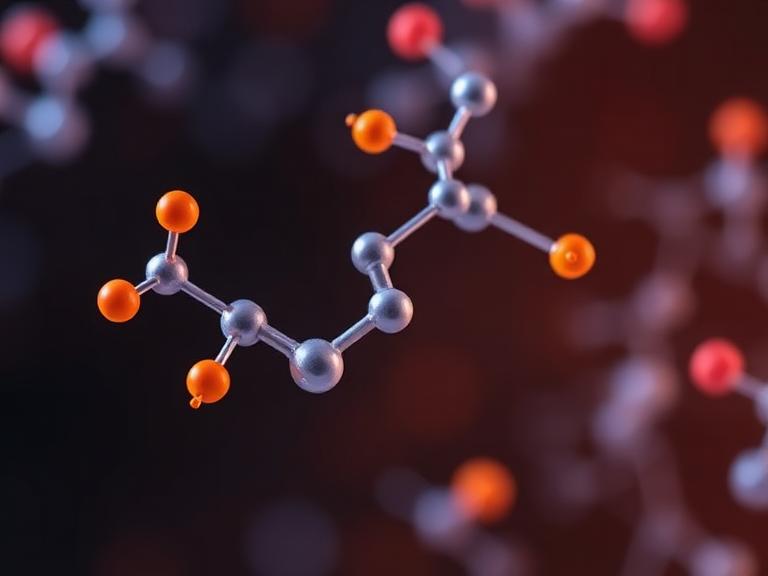 5 Common Custom Peptide Synthesis Modifications.jpg