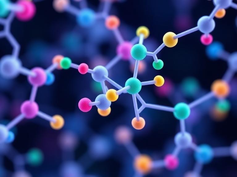 Integrating Modified Peptides into High-Throughput Discovery Platforms.jpg
