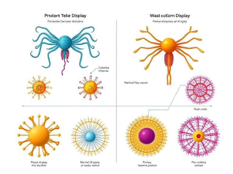 How Does Phage Display Differ from Yeast or Other Display Systems.jpg