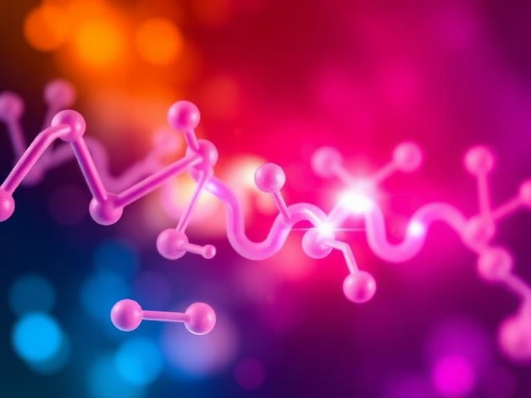 The Realities of Custom Peptide Synthesis Timelines in 2026.jpg