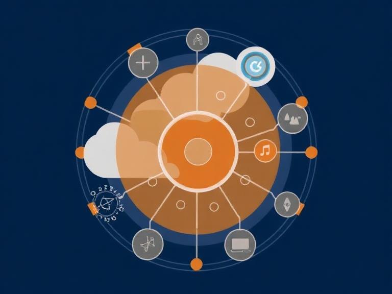 Strategic Workflow Integration with Broader Biological Discovery Systems.jpg